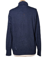 507952 Pulls et gilets CAMAIEU Occasion Vêtement occasion seconde main