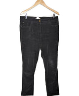 507953 Pantalons et pantacourts MONOPRIX Occasion Once Again Friperie en ligne