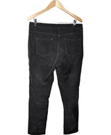 507953 Pantalons et pantacourts MONOPRIX Occasion Vêtement occasion seconde main