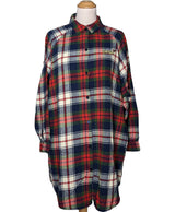 507954 Chemises et blouses ETAM Occasion Once Again Friperie en ligne