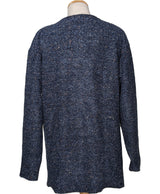 507956 Pulls et gilets LA CITY Occasion Vêtement occasion seconde main
