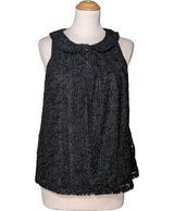 507958 Tops et t-shirts H&M Occasion Once Again Friperie en ligne