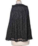 507958 Tops et t-shirts H&M Occasion Vêtement occasion seconde main