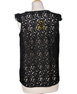 507959 Tops et t-shirts NAF NAF Occasion Vêtement occasion seconde main