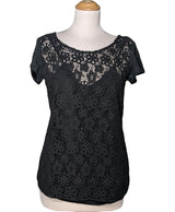 507960 Tops et t-shirts NAF NAF Occasion Once Again Friperie en ligne