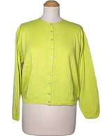 507963 Pulls et gilets KOOKAI Occasion Once Again Friperie en ligne