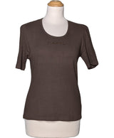 507964 Tops et t-shirts GERARD DAREL Occasion Once Again Friperie en ligne