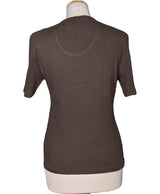 507964 Tops et t-shirts GERARD DAREL Occasion Vêtement occasion seconde main