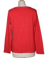 507966 Tops et t-shirts CAMAIEU Occasion Vêtement occasion seconde main