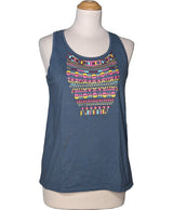 507968 Tops et t-shirts ETAM Occasion Once Again Friperie en ligne