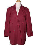 507970 Vestes ANNE WEYBURN Occasion Once Again Friperie en ligne