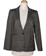 507971 Vestes CAROLL Occasion Once Again Friperie en ligne