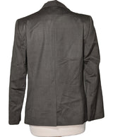 507971 Vestes CAROLL Occasion Vêtement occasion seconde main