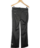 507972 Pantalons et pantacourts COP COPINE Occasion Vêtement occasion seconde main