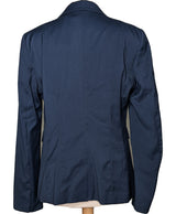 507977 Vestes SISLEY Occasion Vêtement occasion seconde main