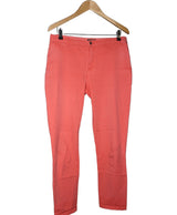 507982 Pantalons et pantacourts 1.2.3 Occasion Once Again Friperie en ligne