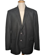 507988 Vestes DANIEL HECHTER Occasion Once Again Friperie en ligne