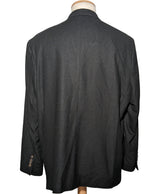 507988 Vestes DANIEL HECHTER Occasion Vêtement occasion seconde main