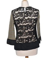 507989 Tops et t-shirts ELISA CAVALETTI Occasion Vêtement occasion seconde main