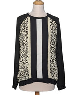 507991 Tops et t-shirts 1.2.3 Occasion Once Again Friperie en ligne