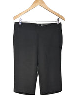 507992 Pantalons et pantacourts COP COPINE Occasion Once Again Friperie en ligne