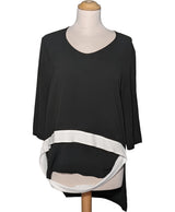 507995 Tops et t-shirts COP COPINE Occasion Once Again Friperie en ligne