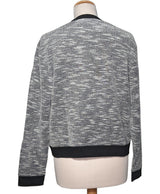 507996 Pulls et gilets LA FEE MARABOUTEE Occasion Vêtement occasion seconde main