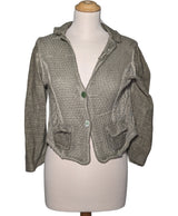 507999 Pulls et gilets ELISA CAVALETTI Occasion Once Again Friperie en ligne