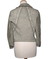 507999 Pulls et gilets ELISA CAVALETTI Occasion Vêtement occasion seconde main