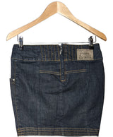 508001 Jupes STRADIVARIUS Occasion Vêtement occasion seconde main