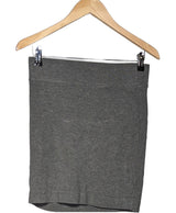 508003 Jupes H&M Occasion Vêtement occasion seconde main