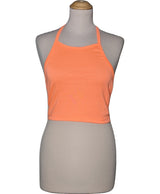 508004 Tops et t-shirts ATMOSPHERE Occasion Once Again Friperie en ligne