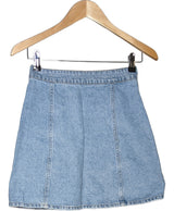 508005 Jupes PULL AND BEAR Occasion Vêtement occasion seconde main