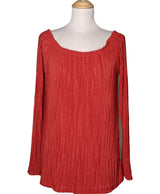 508007 Tops et t-shirts PIMKIE Occasion Once Again Friperie en ligne