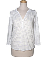 508015 Tops et t-shirts H&M Occasion Once Again Friperie en ligne