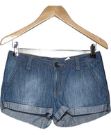 508016 Shorts et bermudas MANGO Occasion Once Again Friperie en ligne