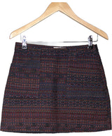 508017 Jupes PULL AND BEAR Occasion Once Again Friperie en ligne