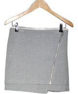 508021 Jupes H&M Occasion Once Again Friperie en ligne