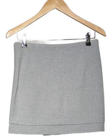 508021 Jupes H&M Occasion Vêtement occasion seconde main