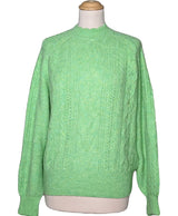 508024 Pulls et gilets CACHE CACHE Occasion Once Again Friperie en ligne