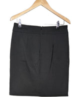 508025 Jupes ONE STEP Occasion Vêtement occasion seconde main