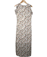 508026 Robes ONE STEP Occasion Vêtement occasion seconde main