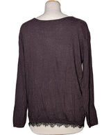 508028 Pulls et gilets IKKS Occasion Vêtement occasion seconde main