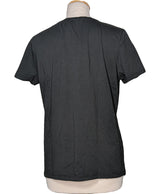 508031 Tops et t-shirts ETAM Occasion Vêtement occasion seconde main