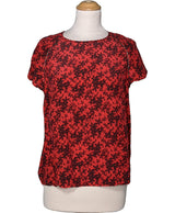 508033 Tops et t-shirts IKKS Occasion Once Again Friperie en ligne