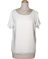 508034 Tops et t-shirts ONE STEP Occasion Once Again Friperie en ligne