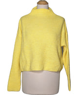 508036 Pulls et gilets MANGO Occasion Once Again Friperie en ligne