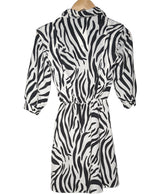 508037 Robes PIMKIE Occasion Vêtement occasion seconde main