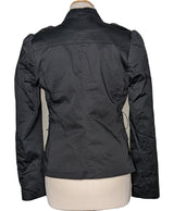 508038 Vestes H&M Occasion Vêtement occasion seconde main
