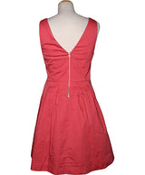 508039 Robes CAMAIEU Occasion Vêtement occasion seconde main